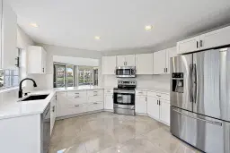 Picture of 149 Eagleton Court, Palm Beach Gardens, FL 33418