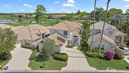 Picture of 149 Eagleton Court, Palm Beach Gardens, FL 33418