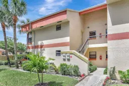 Picture of 4165 Carambola Circle 2162, Coconut Creek, FL 33066