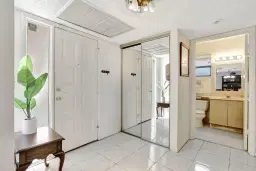 Picture of 4165 Carambola Circle 2162, Coconut Creek, FL 33066
