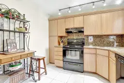 Picture of 4165 Carambola Circle 2162, Coconut Creek, FL 33066