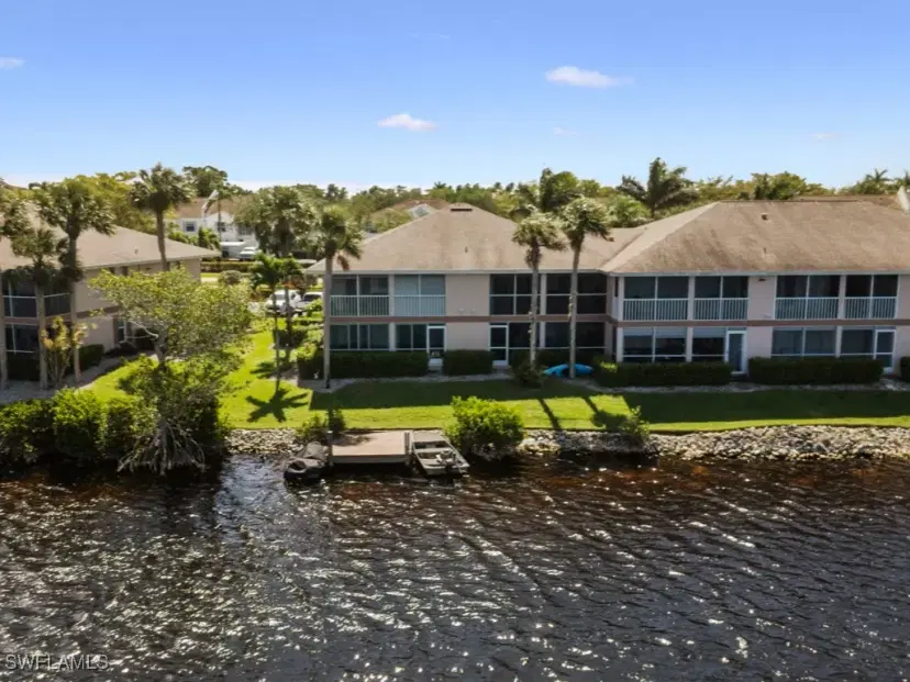 Picture of 1025 Mainsail Dr 214, Naples FL 34114