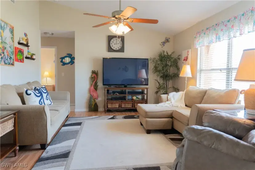 Picture of 401 SW 43Rd Ter, Cape Coral FL 33914