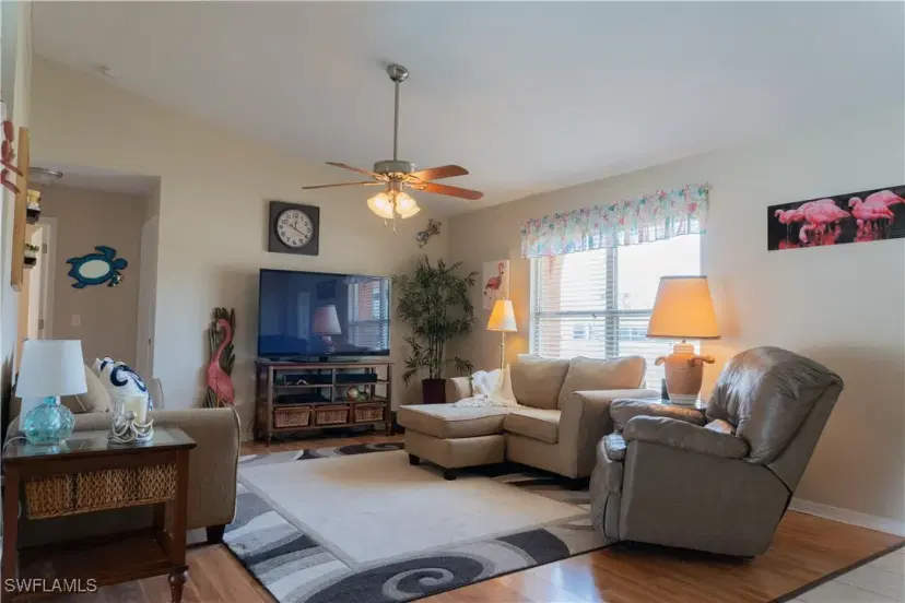 Picture of 401 SW 43Rd Ter, Cape Coral FL 33914