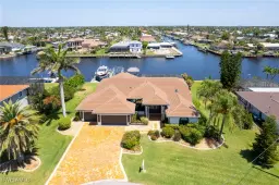 Picture of 3605 SE 18Th Ave, Cape Coral, FL 33904