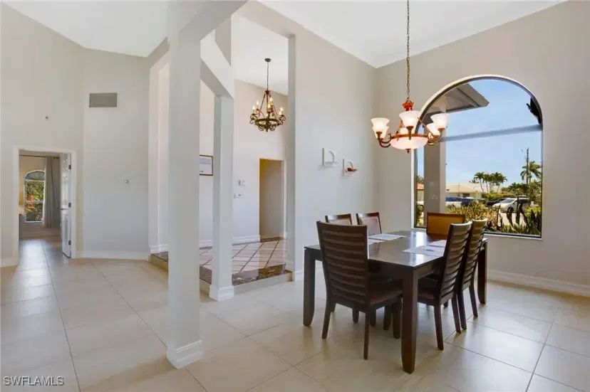 Picture of 3605 SE 18Th Ave, Cape Coral FL 33904