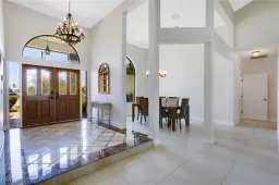 Picture of 3605 SE 18Th Ave, Cape Coral, FL 33904