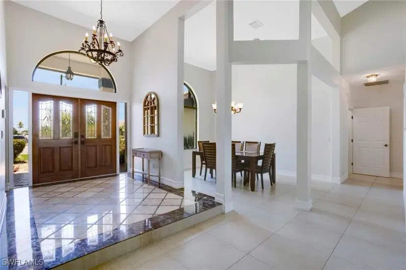 Picture of 3605 SE 18Th Ave, Cape Coral FL 33904