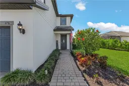 Picture of 4716 Imperial Eagle Dr, Fort Myers, FL 33966