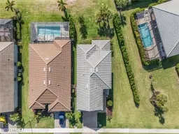 Picture of 4716 Imperial Eagle Dr, Fort Myers, FL 33966