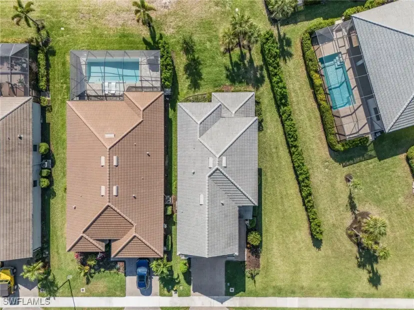 Picture of 4716 Imperial Eagle Dr, Fort Myers FL 33966