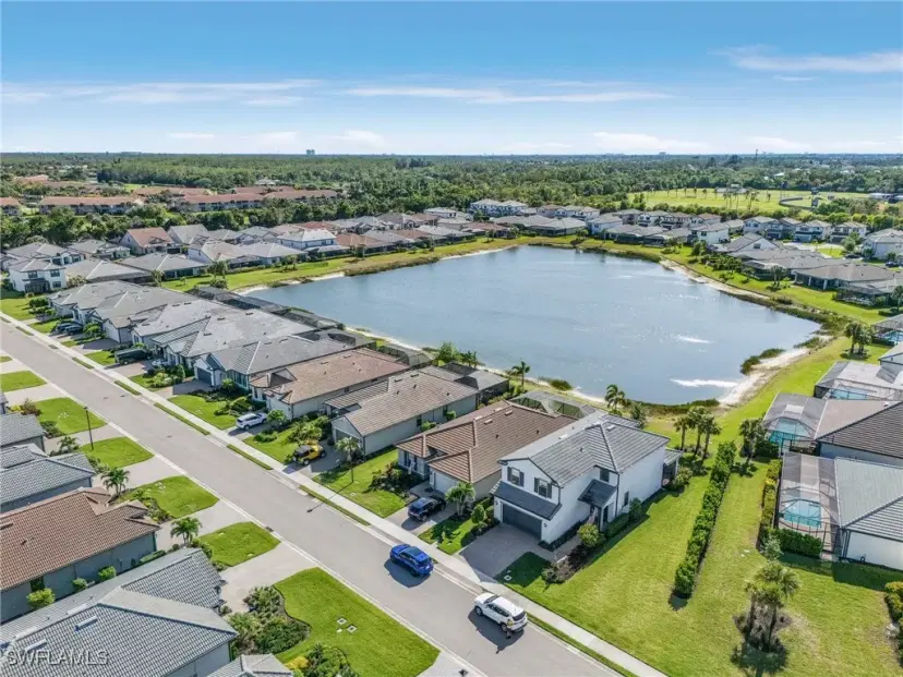 Picture of 4716 Imperial Eagle Dr, Fort Myers FL 33966