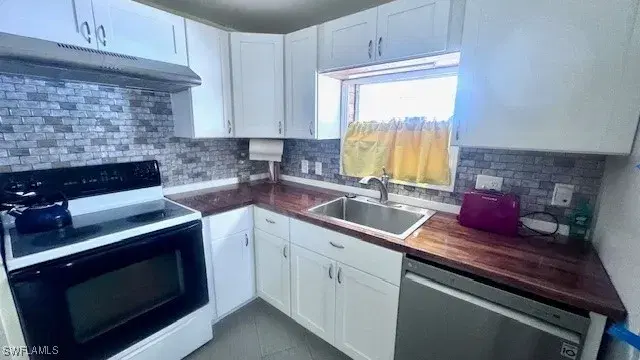 Picture of 5655 Captain John Smith Loop, North Fort Myers FL 33917