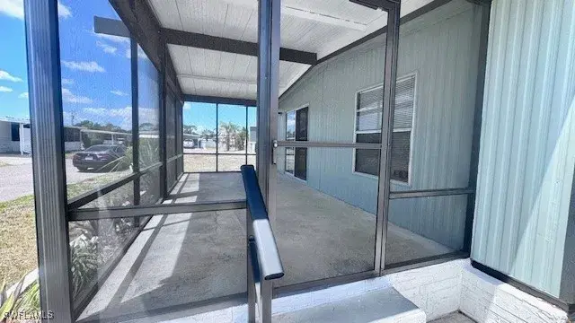 Picture of 5655 Captain John Smith Loop, North Fort Myers FL 33917