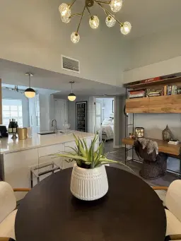 Picture of 1015 Lake Shore Drive 203, Lake Park, FL 33403