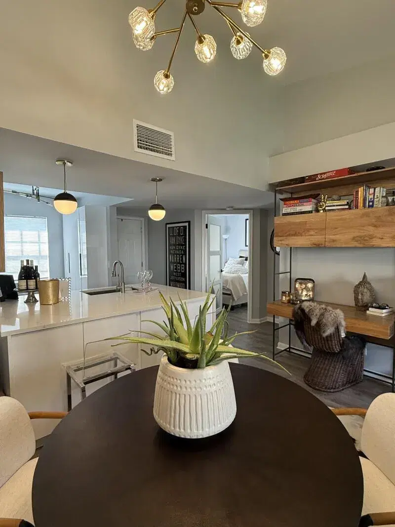 Picture of 1015 Lake Shore Drive 203, Lake Park FL 33403