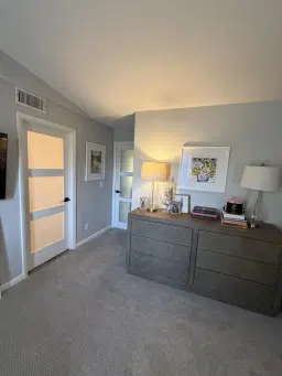 Picture of 1015 Lake Shore Drive 203, Lake Park, FL 33403