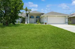 Picture of 1921 SE 12Th St, Cape Coral, FL 33990