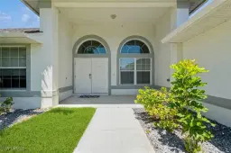 Picture of 1921 SE 12Th St, Cape Coral, FL 33990