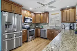 Picture of 1006 SE 46Th St 2B, Cape Coral, FL 33904