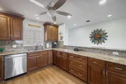 Picture of 1006 SE 46Th St 2B, Cape Coral, FL 33904