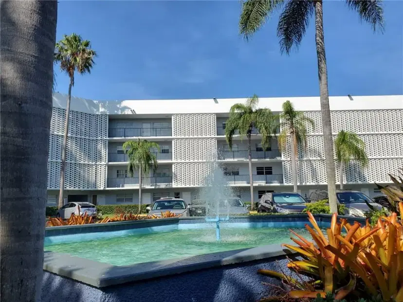Picture of 875 NE 195 St 111, Miami FL 33179