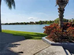 Picture of 875 NE 195 St 111, Miami, FL 33179