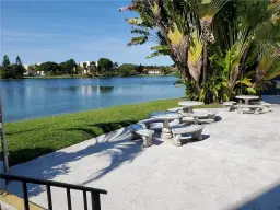 Picture of 875 NE 195 St 111, Miami, FL 33179