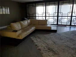 Picture of 875 NE 195 St 111, Miami, FL 33179