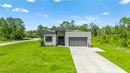 Picture of 710 Eisenhower Blvd, Lehigh Acres, FL 33974
