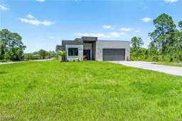 Picture of 710 Eisenhower Blvd, Lehigh Acres, FL 33974