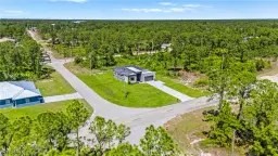 Picture of 710 Eisenhower Blvd, Lehigh Acres, FL 33974