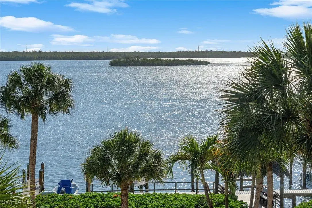 Picture of 1085 Bald Eagle Dr E409, Marco Island, FL 34145