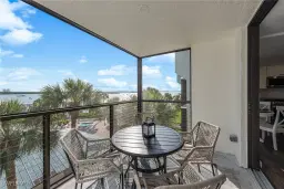 Picture of 1085 Bald Eagle Dr E409, Marco Island, FL 34145