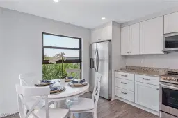 Picture of 1085 Bald Eagle Dr E409, Marco Island, FL 34145