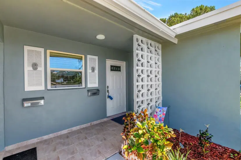 Picture of 815 Club Drive D, Delray Beach FL 33445