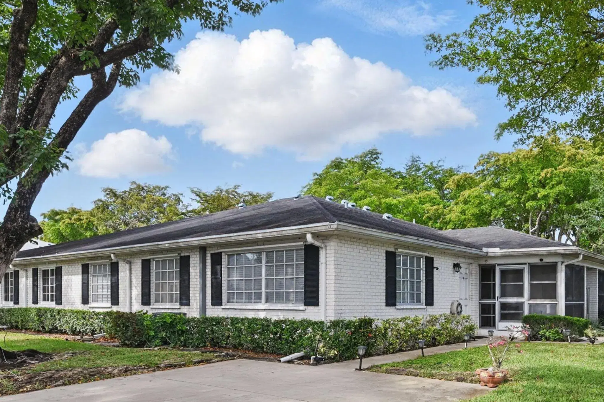 Picture of 10079 S 40Th Trail 241, Boynton Beach, FL 33436