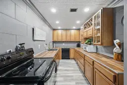 Picture of 10079 S 40Th Trail 241, Boynton Beach, FL 33436