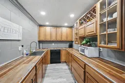 Picture of 10079 S 40Th Trail 241, Boynton Beach, FL 33436
