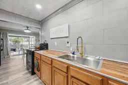 Picture of 10079 S 40Th Trail 241, Boynton Beach, FL 33436
