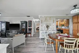 Picture of 10079 S 40Th Trail 241, Boynton Beach, FL 33436