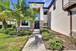 Picture of 17422 Elkgrove Ln, Estero, FL 33928