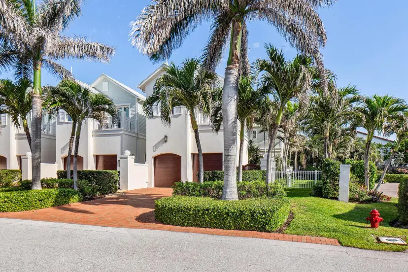 Picture of 17 Adams Road, Ocean Ridge FL 33435