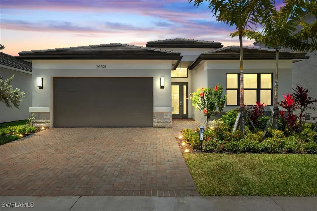 Picture of 20321 Fair Oak Ln, Estero, FL 33928