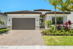Picture of 20321 Fair Oak Ln, Estero, FL 33928
