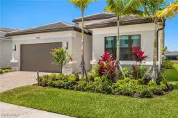 Picture of 20321 Fair Oak Ln, Estero, FL 33928