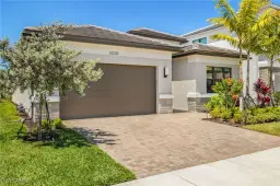 Picture of 20321 Fair Oak Ln, Estero, FL 33928