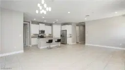 Picture of 16440 Aberdeen Way, Naples, FL 34110