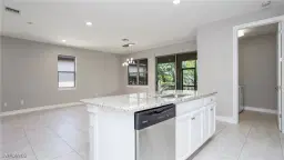 Picture of 16440 Aberdeen Way, Naples, FL 34110