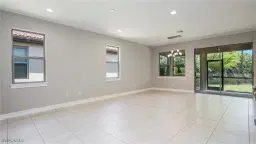 Picture of 16440 Aberdeen Way, Naples, FL 34110